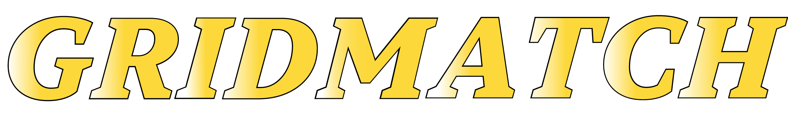 Gridmatch - Single Player Card Game